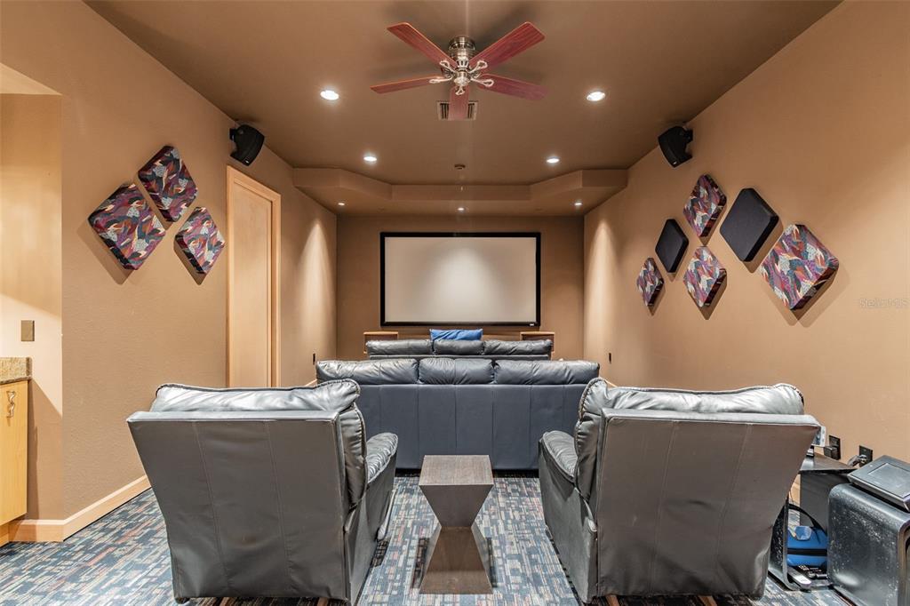 KEYSTONE PARK COLONY SUB - Residential