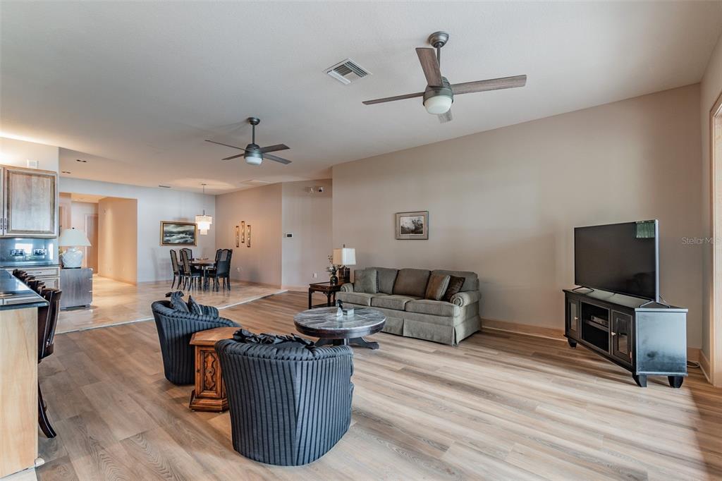 KEYSTONE PARK COLONY SUB - Residential