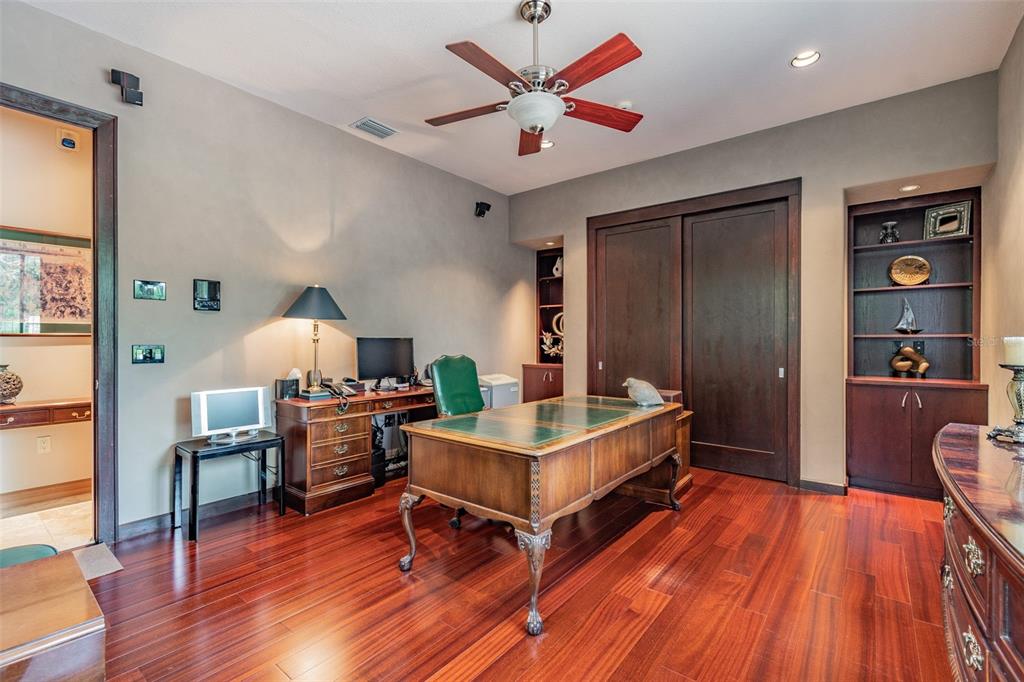 KEYSTONE PARK COLONY SUB - Residential