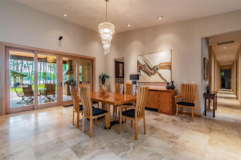 KEYSTONE PARK COLONY SUB - Residential