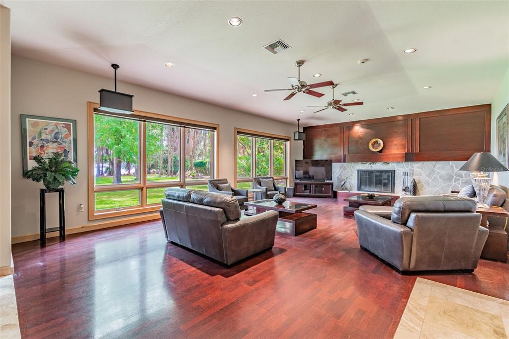 KEYSTONE PARK COLONY SUB - Residential