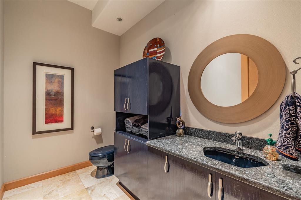 KEYSTONE PARK COLONY SUB - Residential