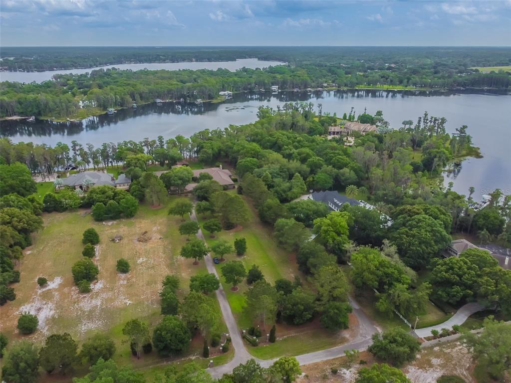 KEYSTONE PARK COLONY SUB - Residential