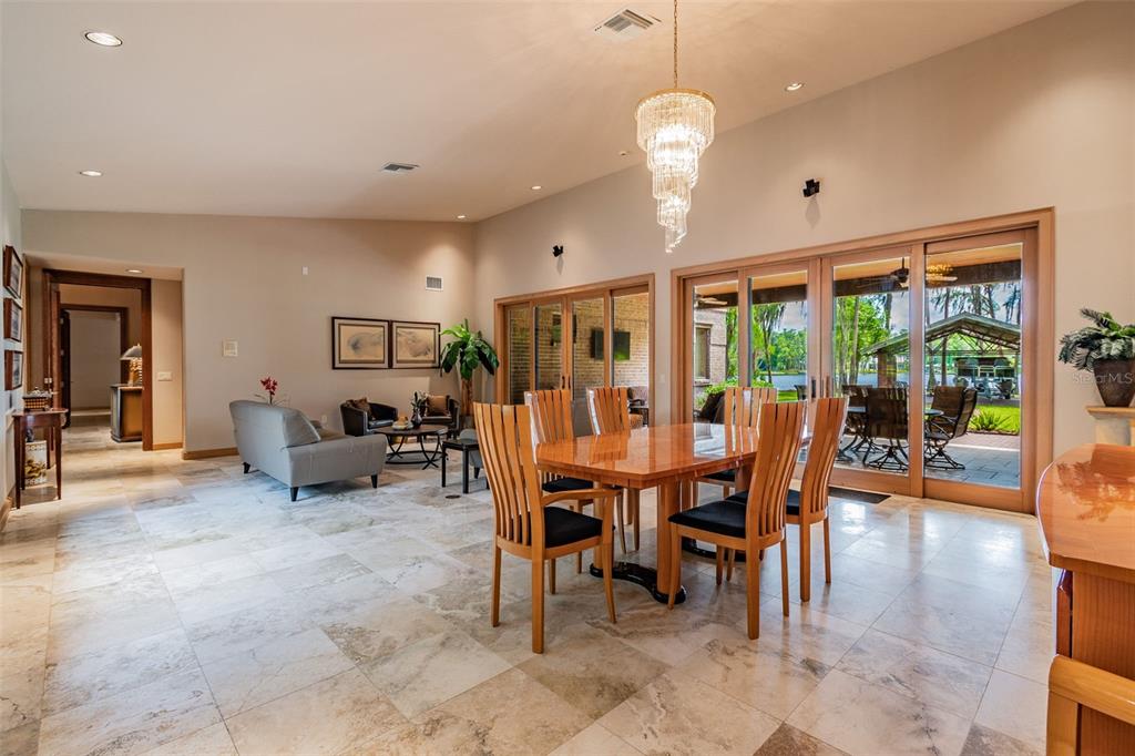 KEYSTONE PARK COLONY SUB - Residential