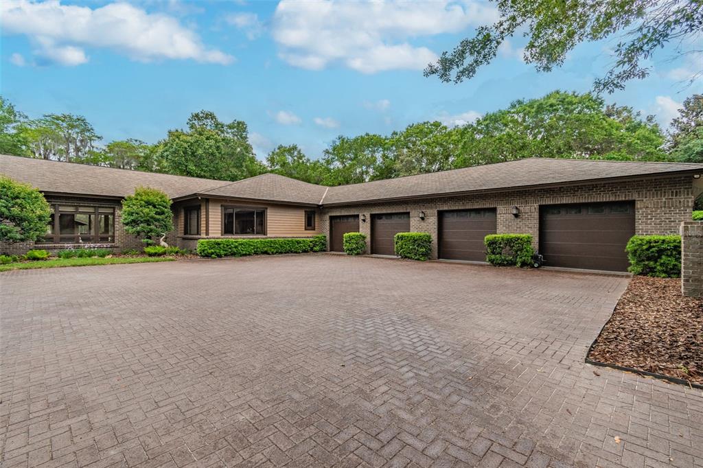 KEYSTONE PARK COLONY SUB - Residential