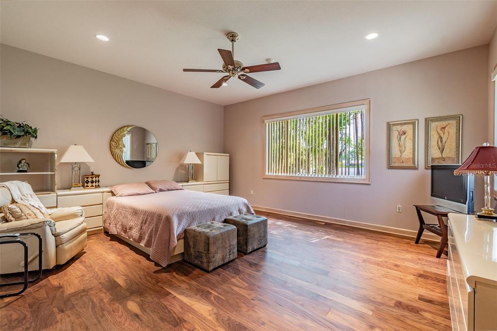 KEYSTONE PARK COLONY SUB - Residential