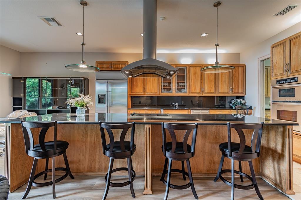 KEYSTONE PARK COLONY SUB - Residential