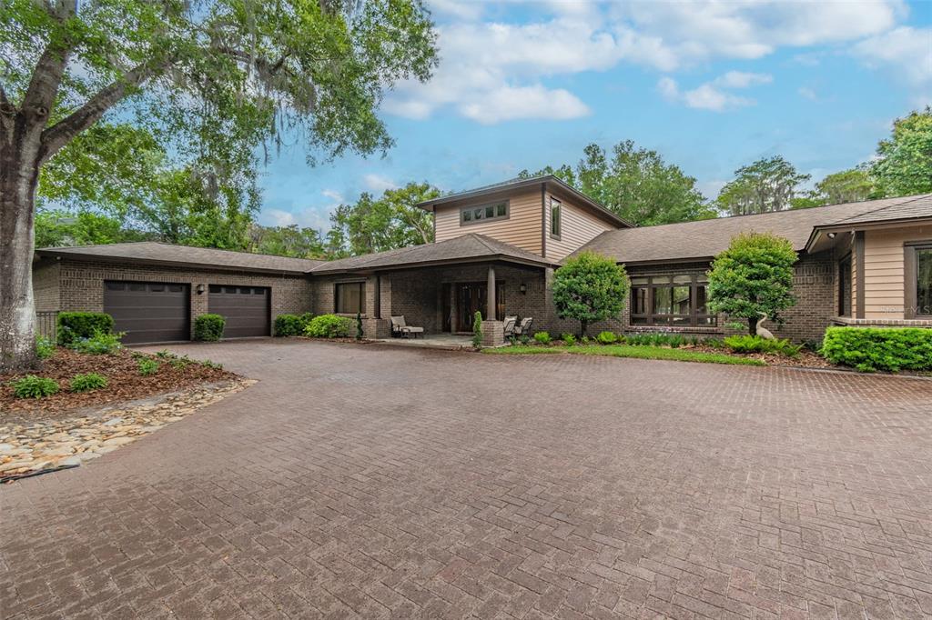 KEYSTONE PARK COLONY SUB - Residential