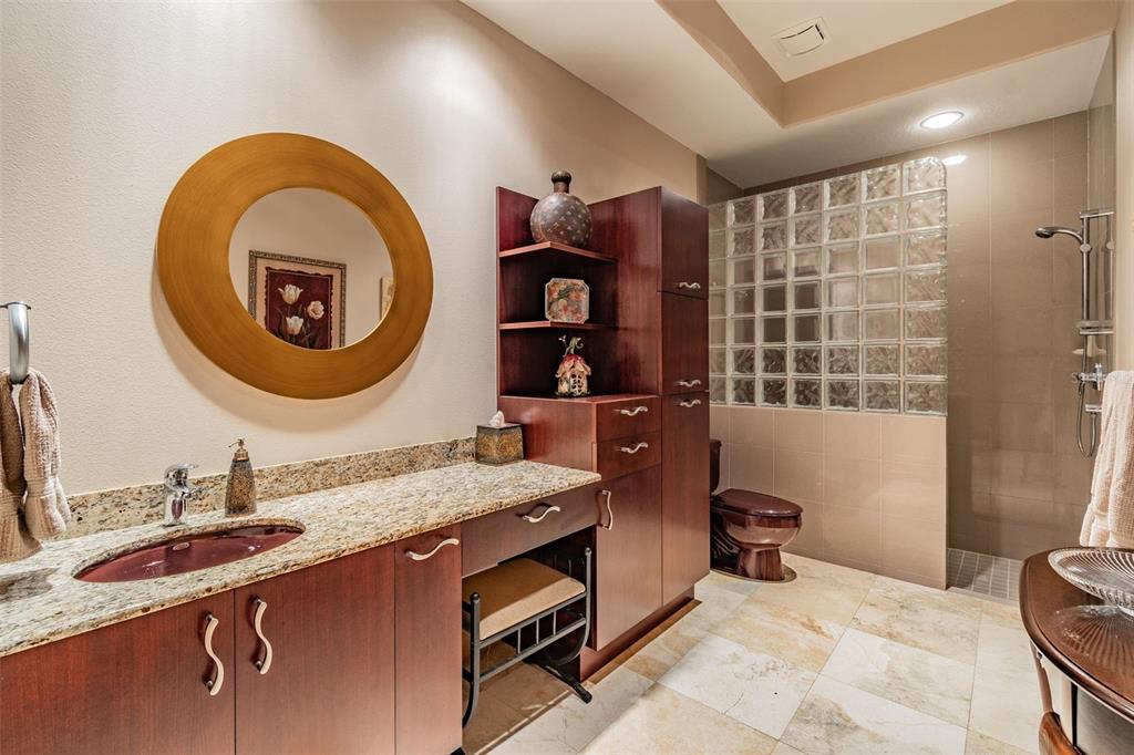 KEYSTONE PARK COLONY SUB - Residential