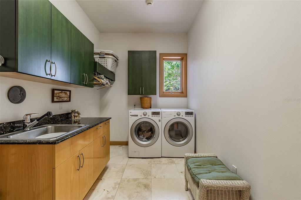 KEYSTONE PARK COLONY SUB - Residential