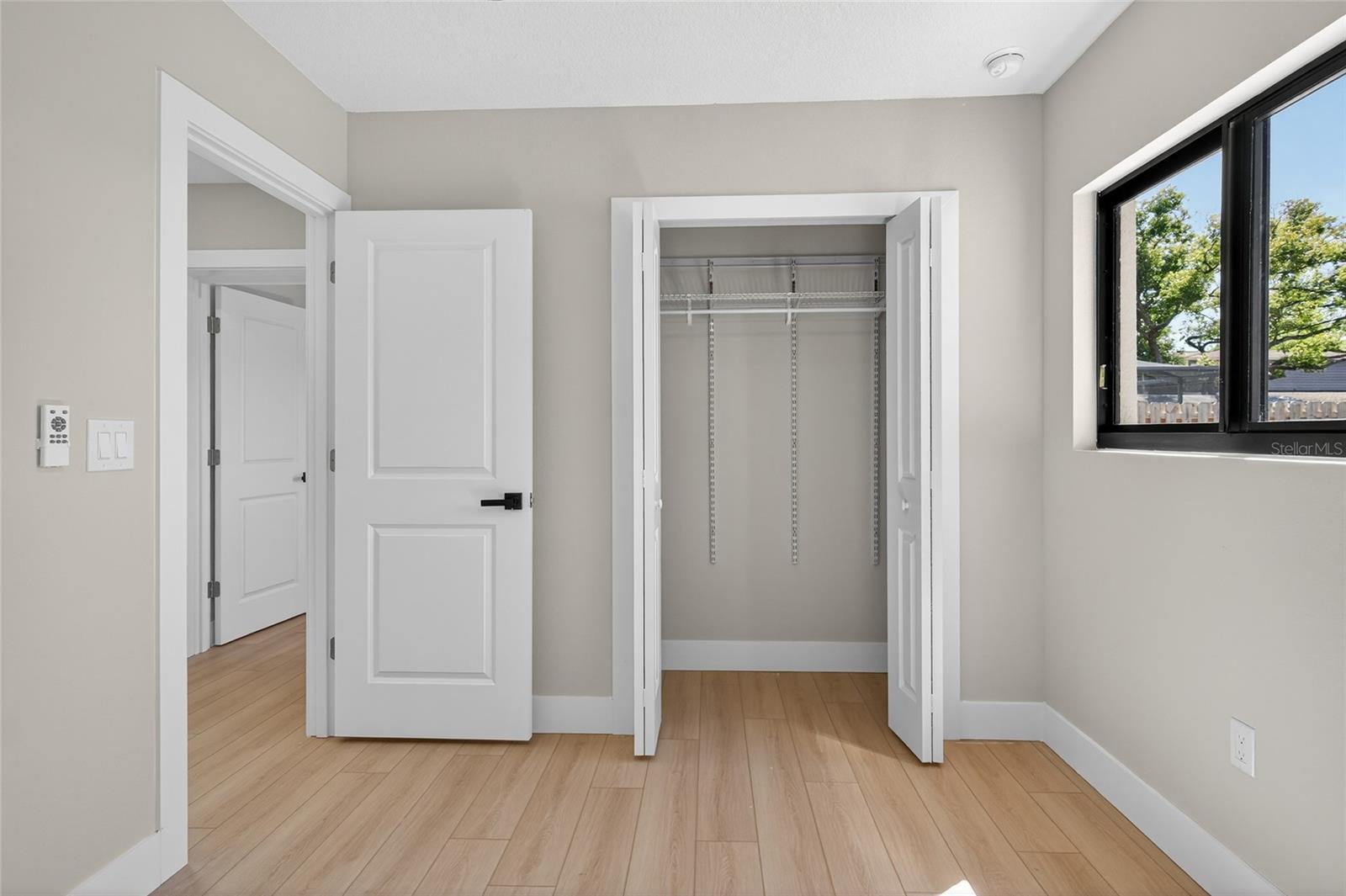 GANDY BLVD PARK 2ND ADD - Residential