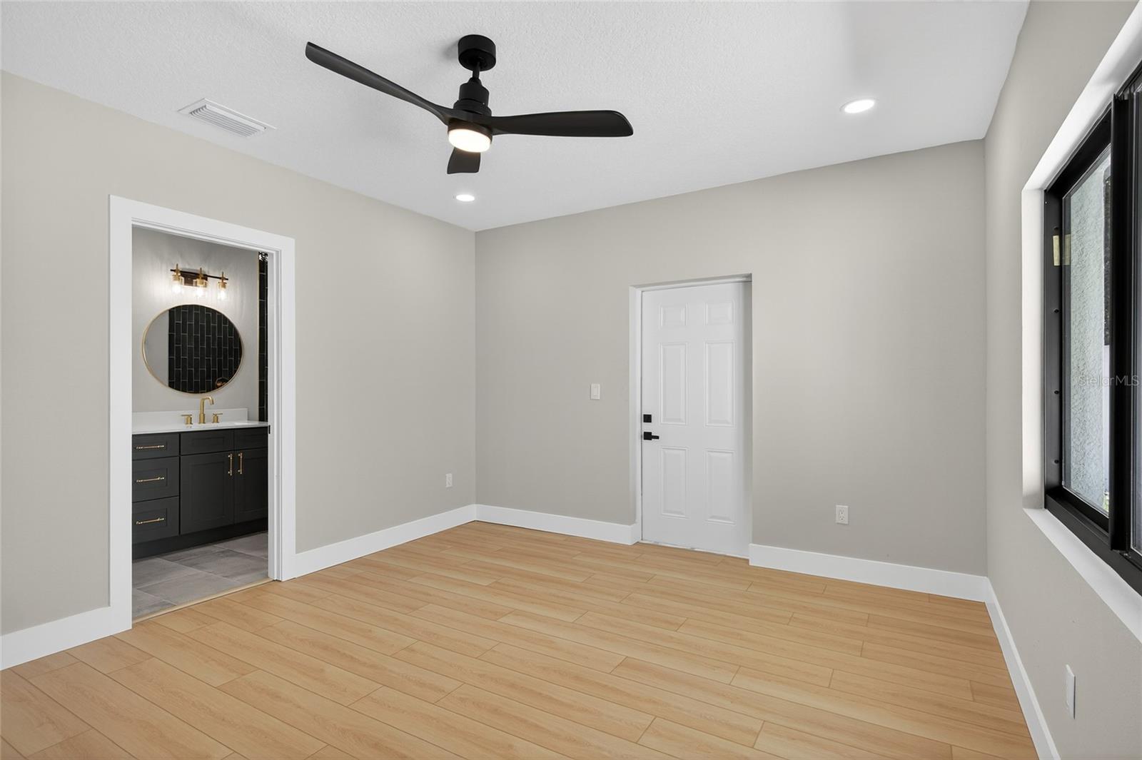 GANDY BLVD PARK 2ND ADD - Residential