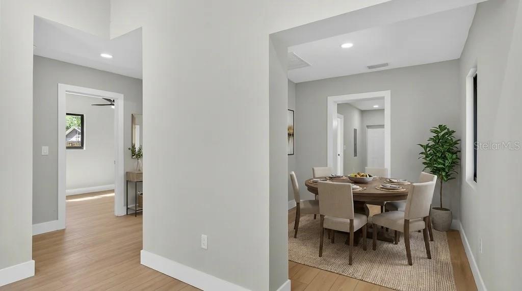 3512 W MCELROY AVENUE