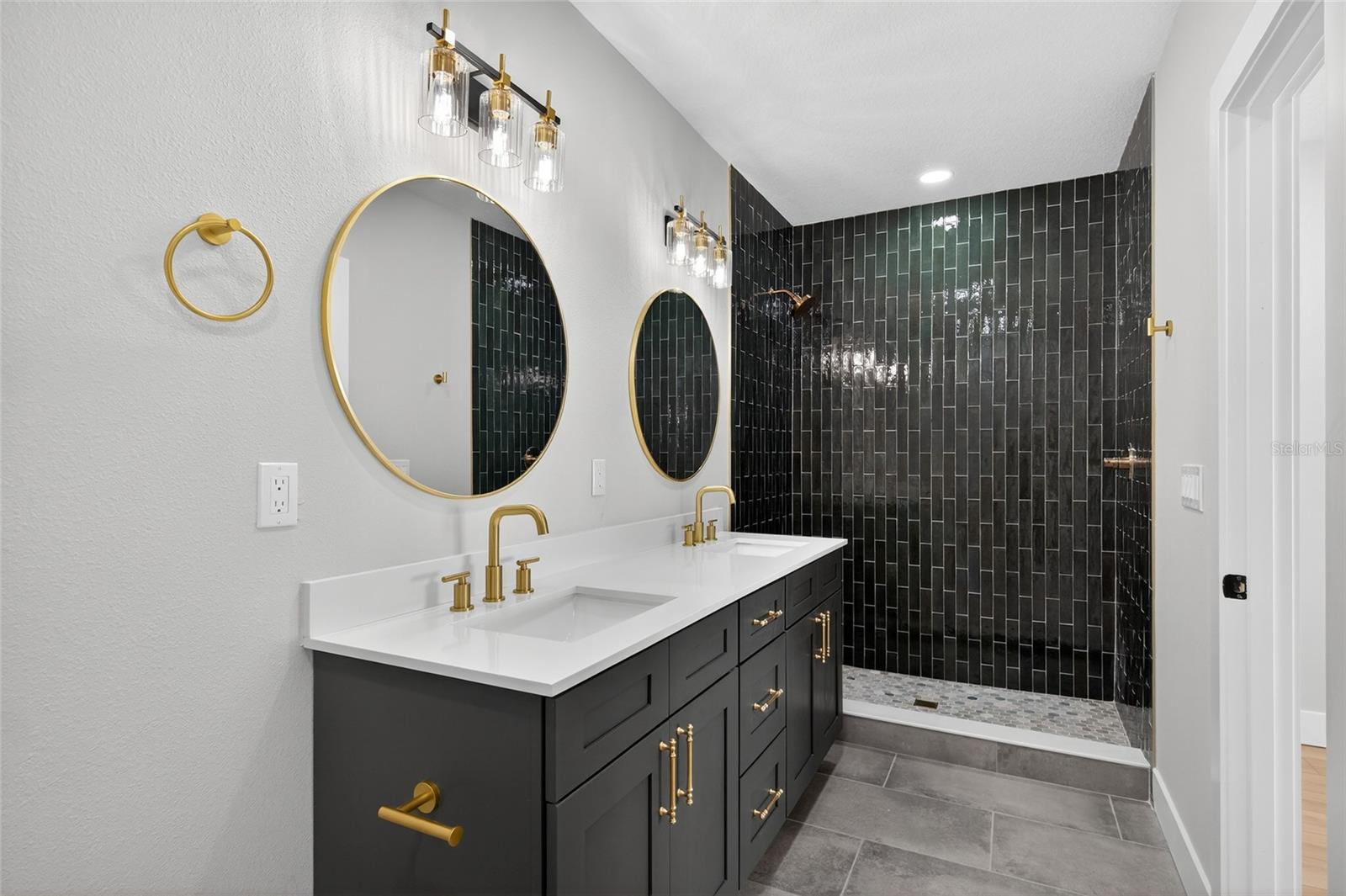 GANDY BLVD PARK 2ND ADD - Residential