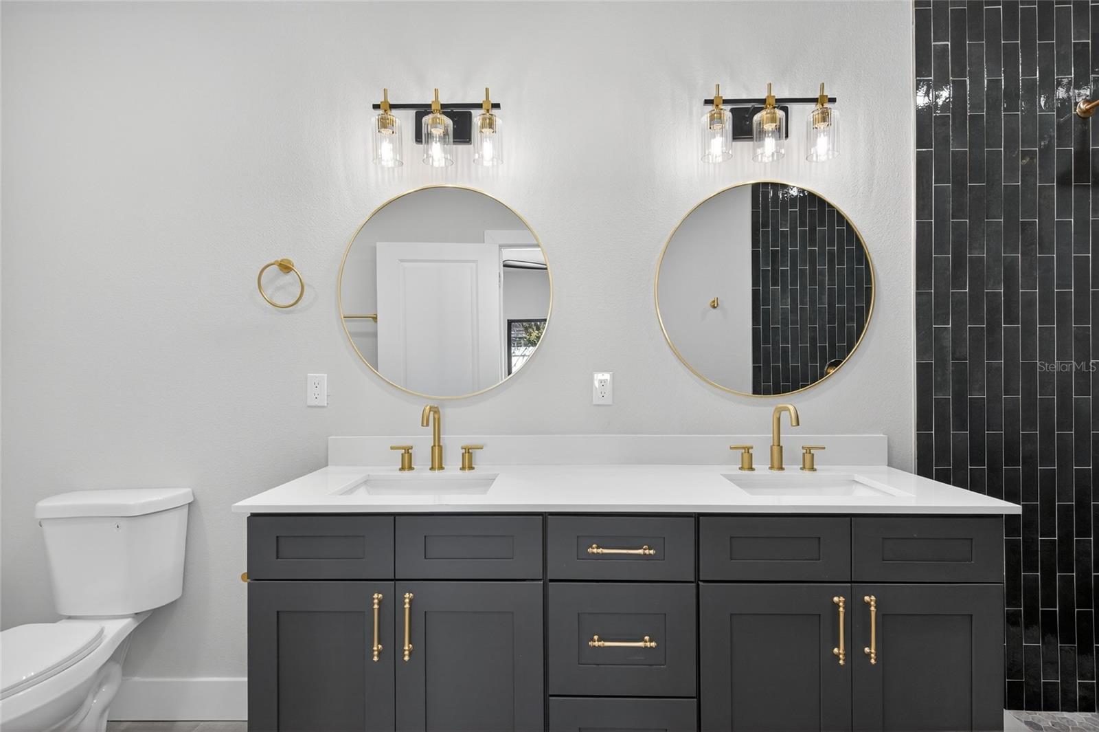 GANDY BLVD PARK 2ND ADD - Residential