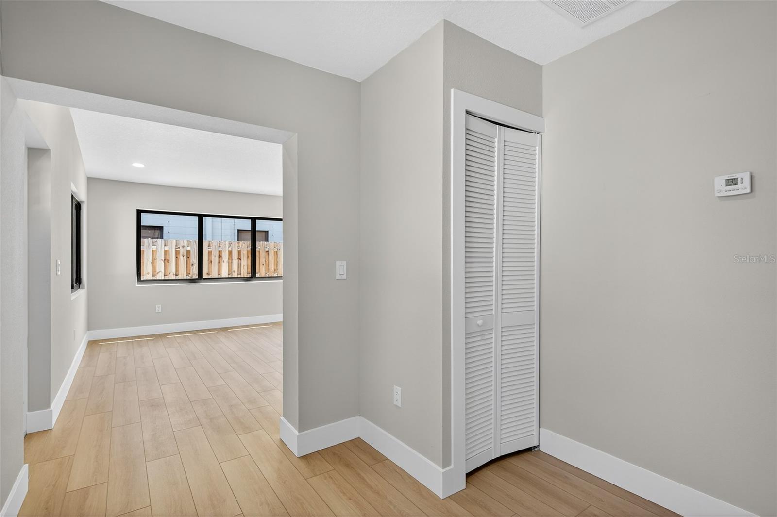 GANDY BLVD PARK 2ND ADD - Residential