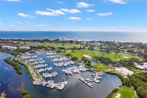 Photo of 2600 Harbourside Drive #C13, Longboat Key, FL 34228 (MLS # A4686064)