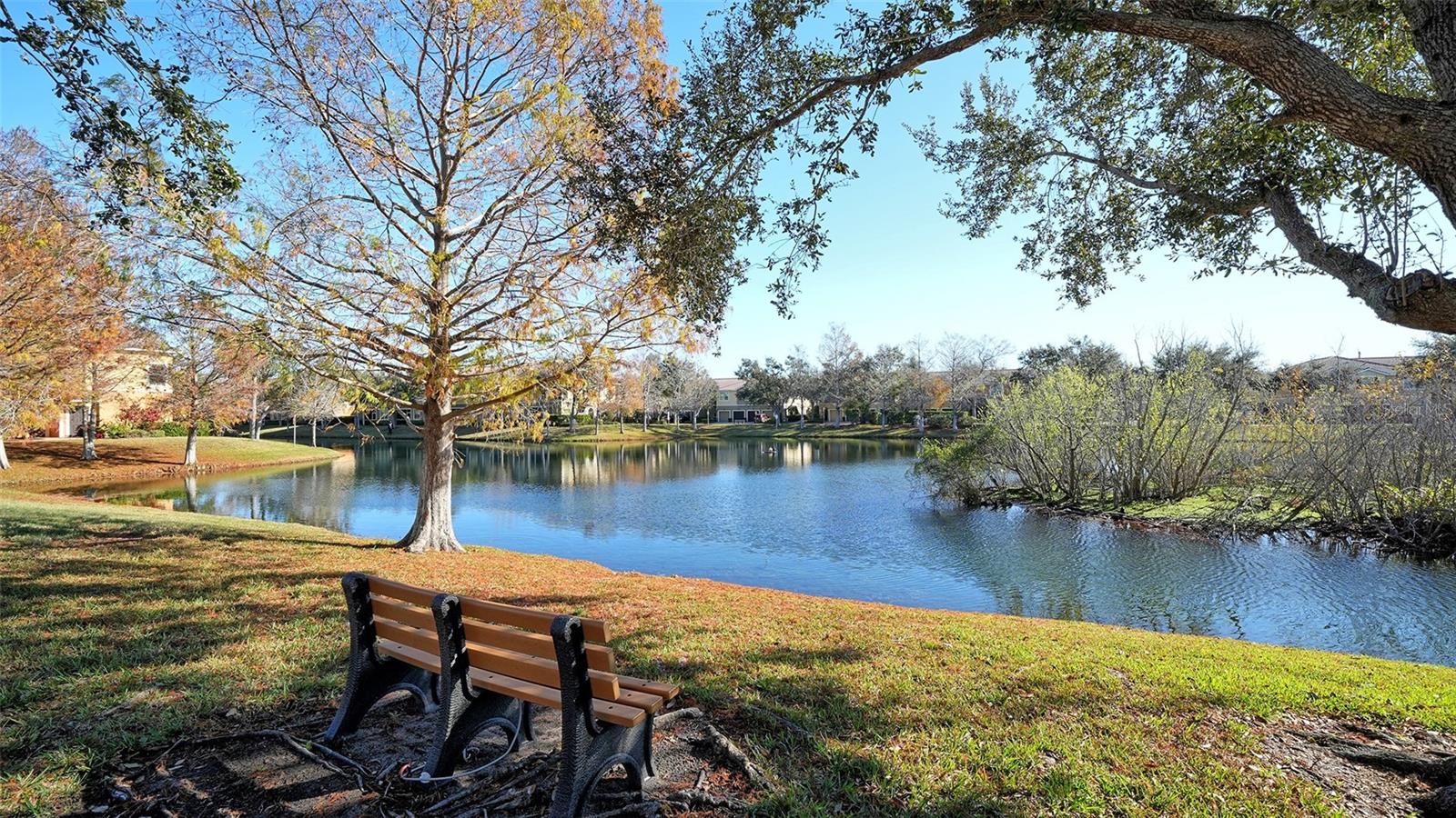 STONEHAVEN PH 4, 5, 6, 7 & 25 - Residential