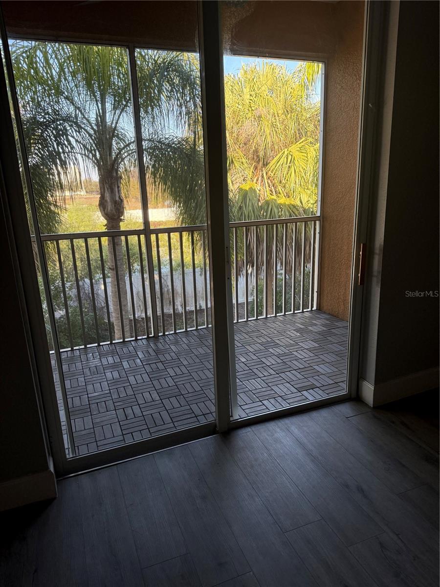 STONEHAVEN PH 4, 5, 6, 7 & 25 - Residential