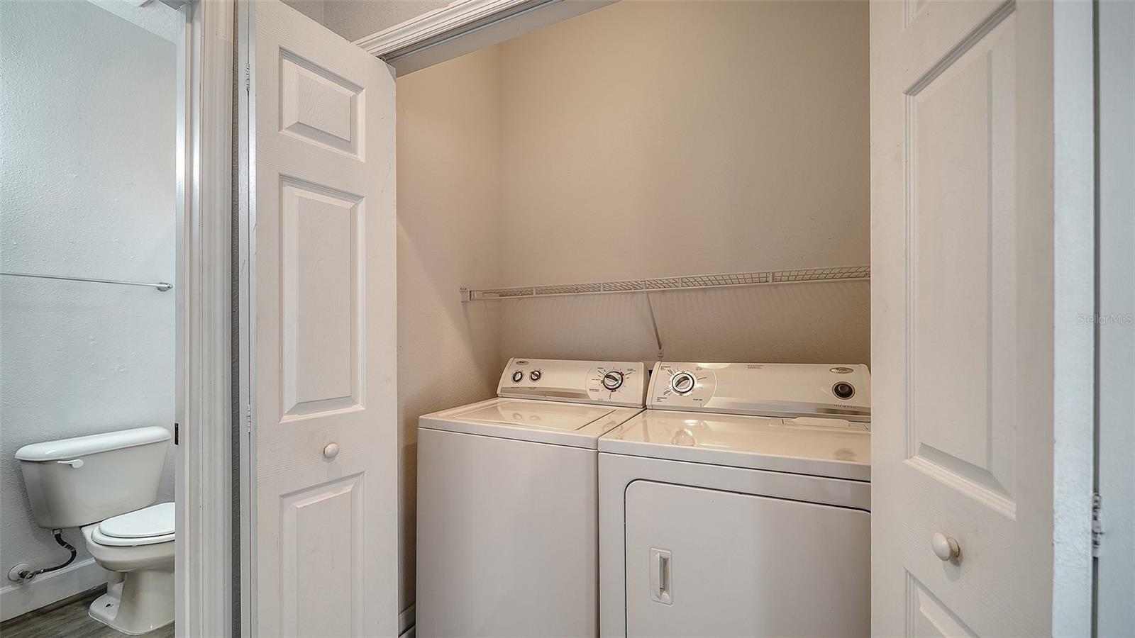 STONEHAVEN PH 4, 5, 6, 7 & 25 - Residential