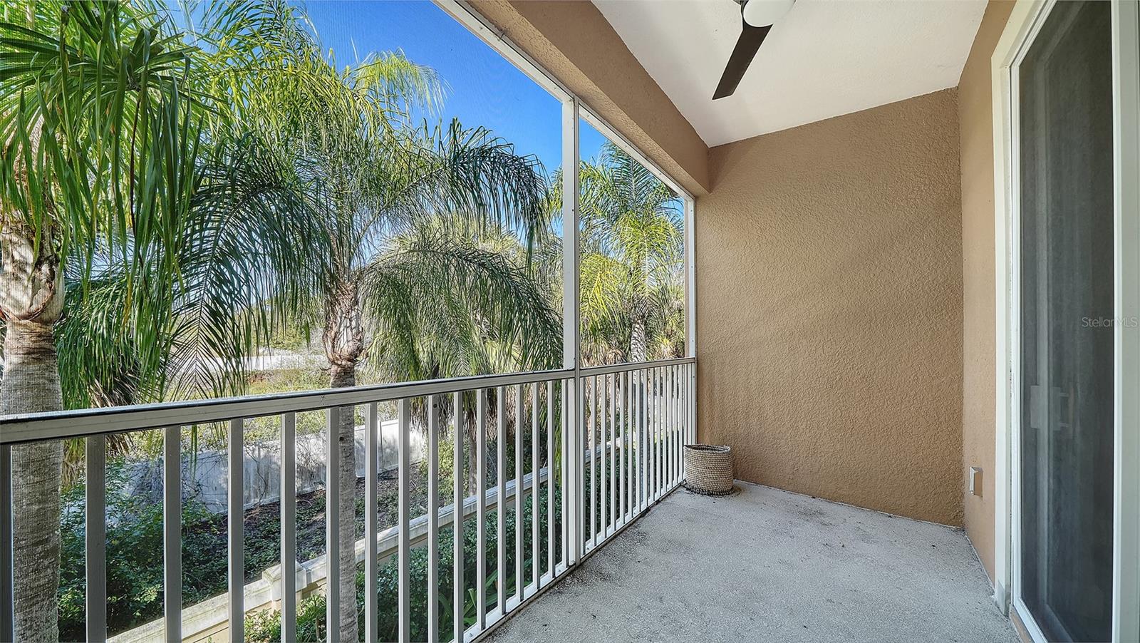 STONEHAVEN PH 4, 5, 6, 7 & 25 - Residential