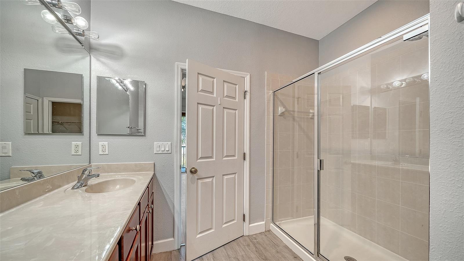 STONEHAVEN PH 4, 5, 6, 7 & 25 - Residential