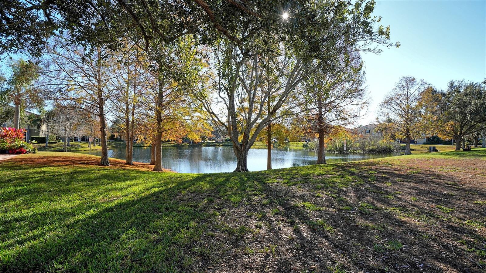 STONEHAVEN PH 4, 5, 6, 7 & 25 - Residential