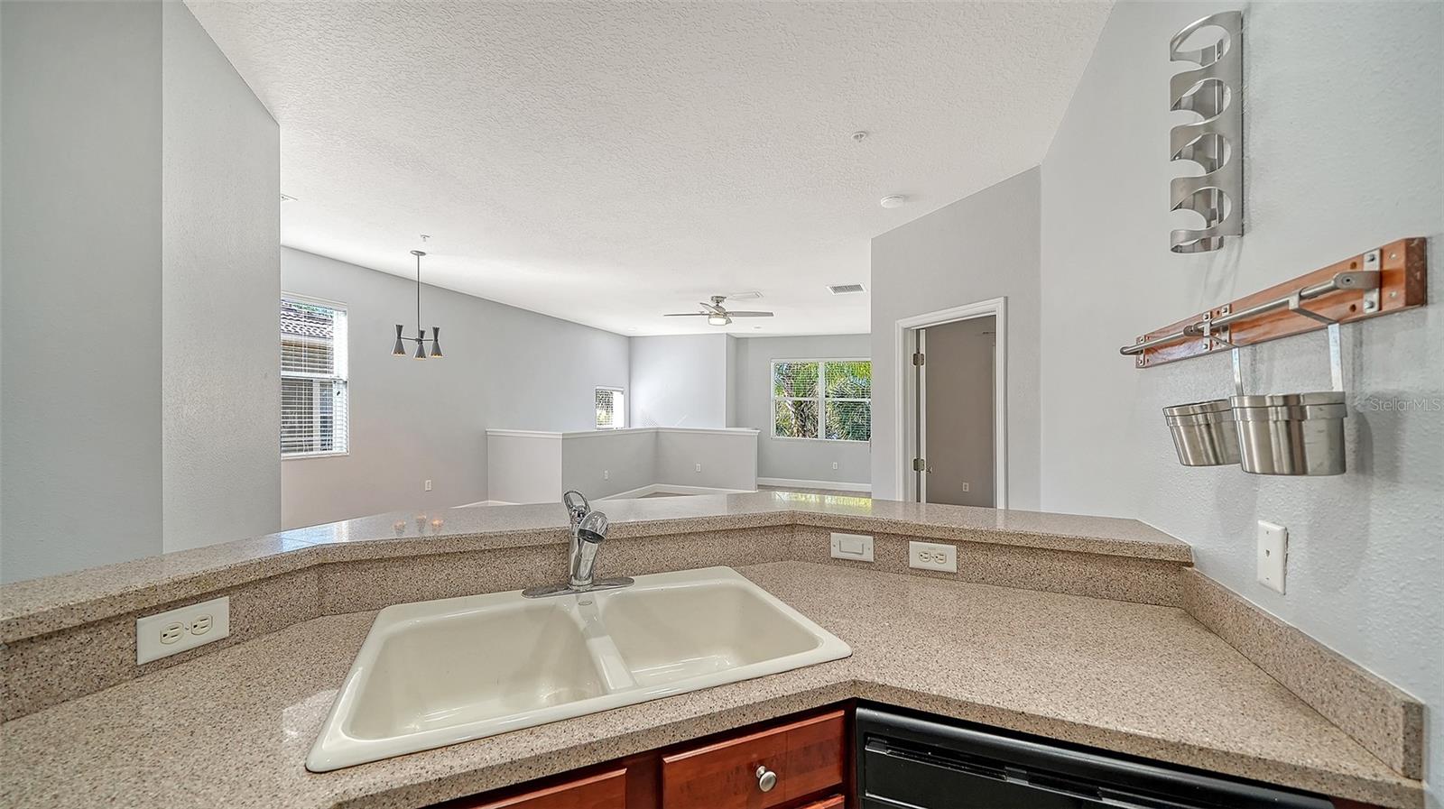 STONEHAVEN PH 4, 5, 6, 7 & 25 - Residential