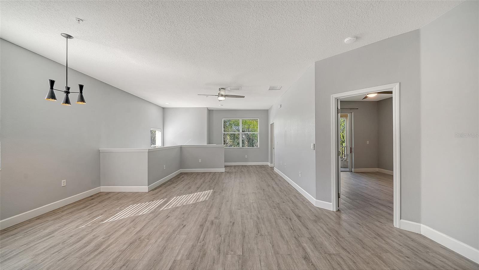 STONEHAVEN PH 4, 5, 6, 7 & 25 - Residential