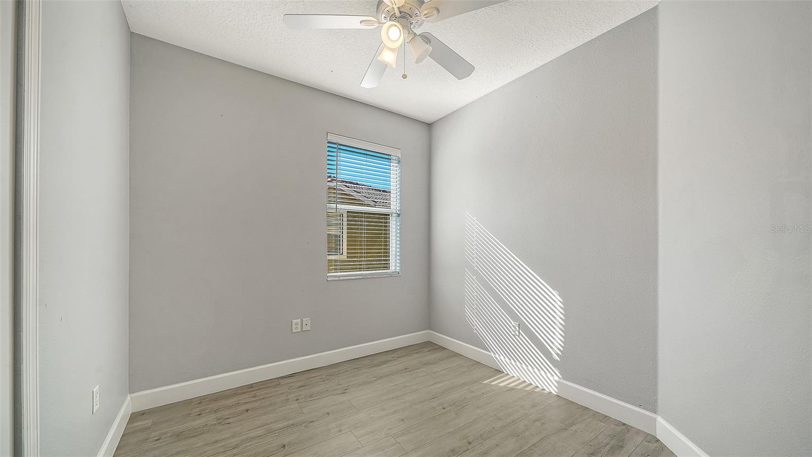 STONEHAVEN PH 4, 5, 6, 7 & 25 - Residential