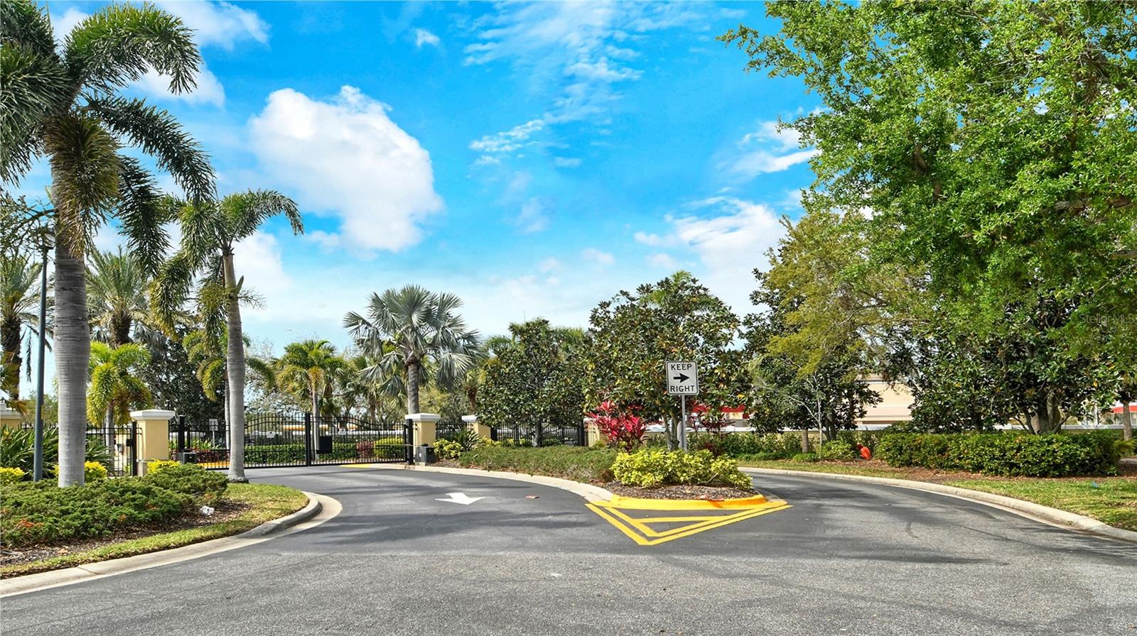 STONEHAVEN PH 4, 5, 6, 7 & 25 - Residential