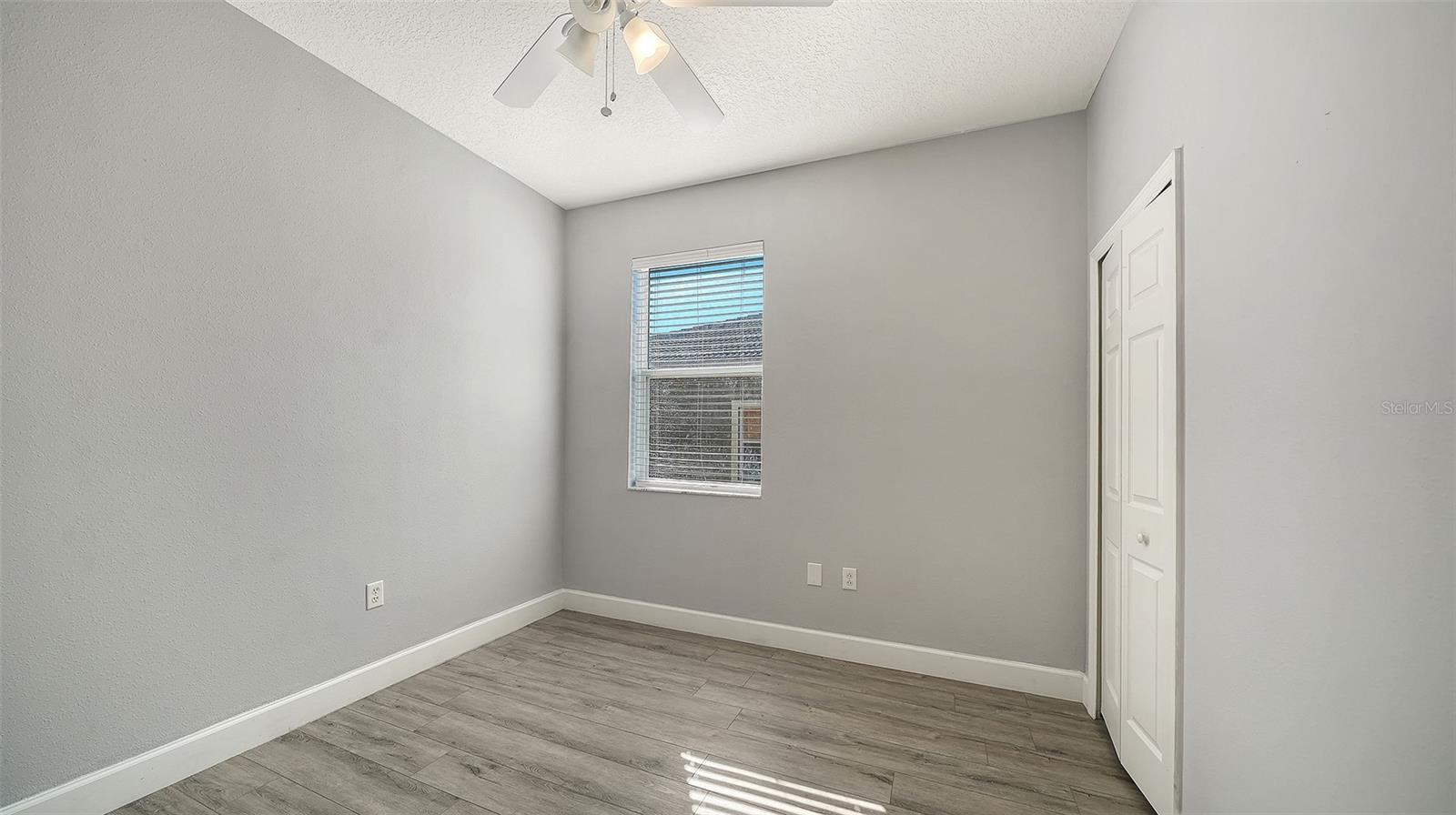 STONEHAVEN PH 4, 5, 6, 7 & 25 - Residential