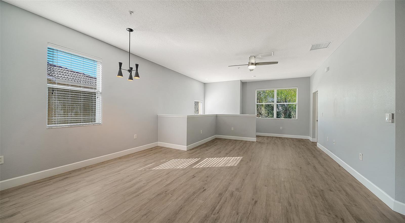 STONEHAVEN PH 4, 5, 6, 7 & 25 - Residential