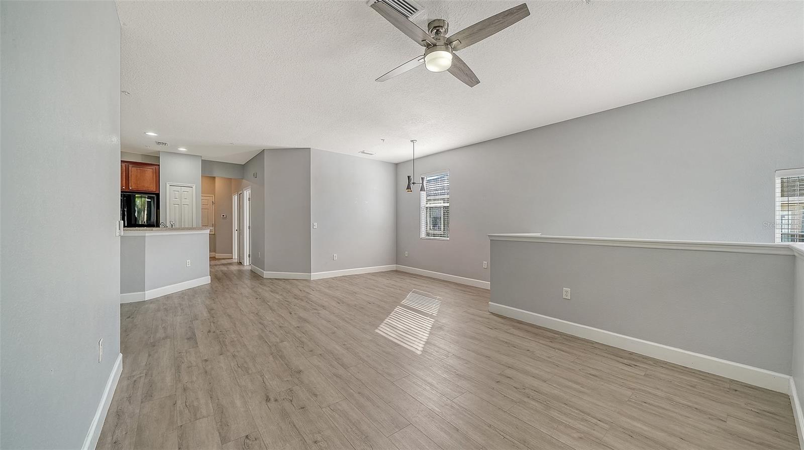 STONEHAVEN PH 4, 5, 6, 7 & 25 - Residential