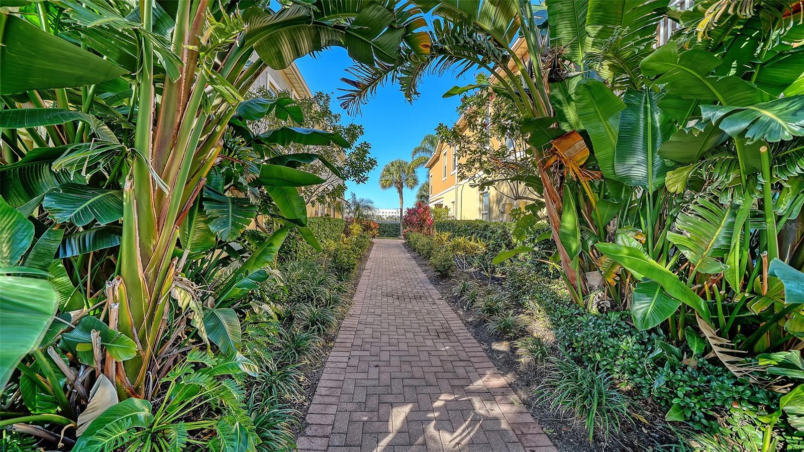 7983 LIMESTONE LANE 14-201