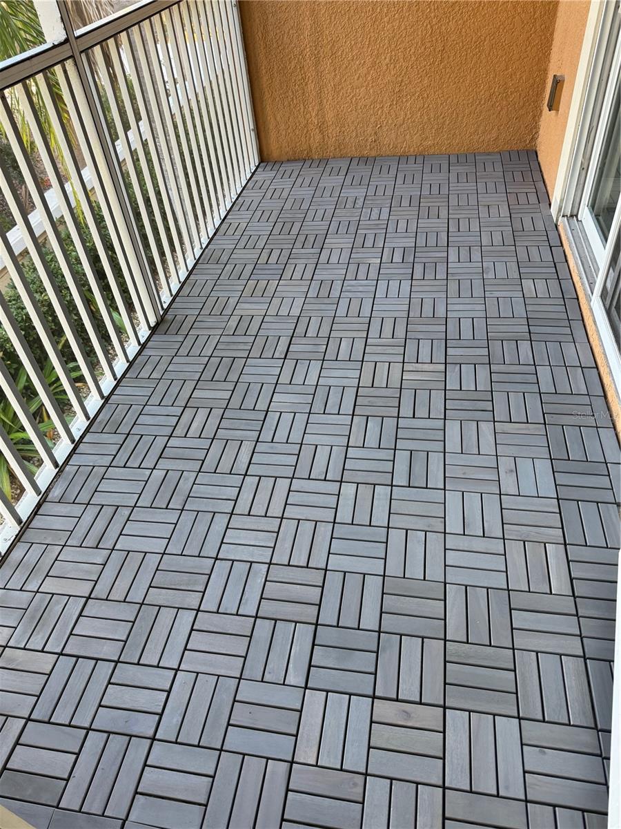 STONEHAVEN PH 4, 5, 6, 7 & 25 - Residential