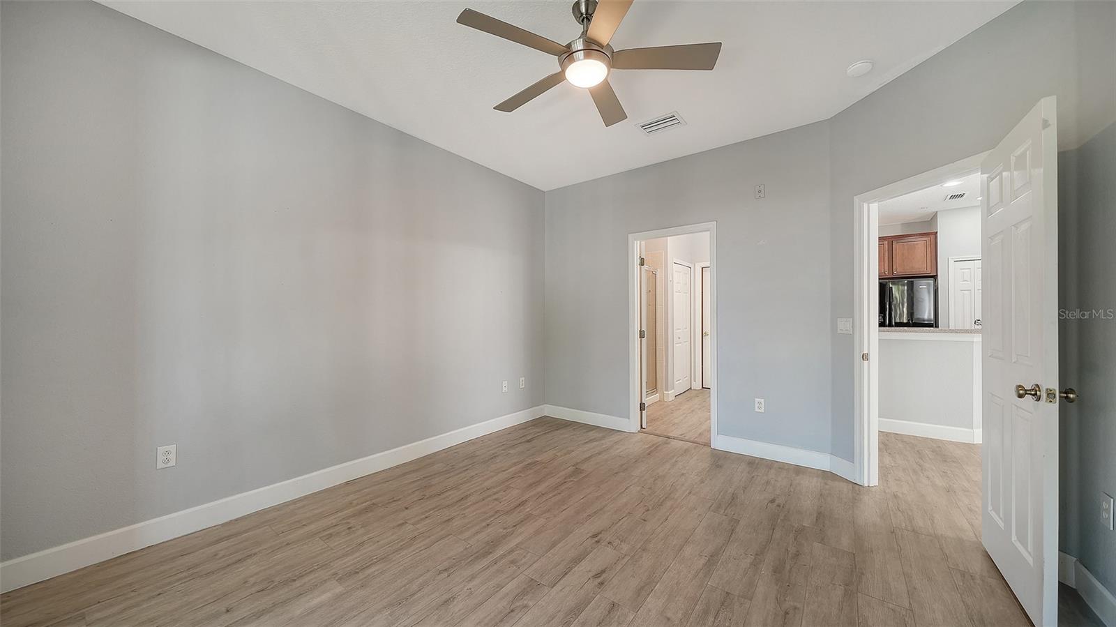 STONEHAVEN PH 4, 5, 6, 7 & 25 - Residential