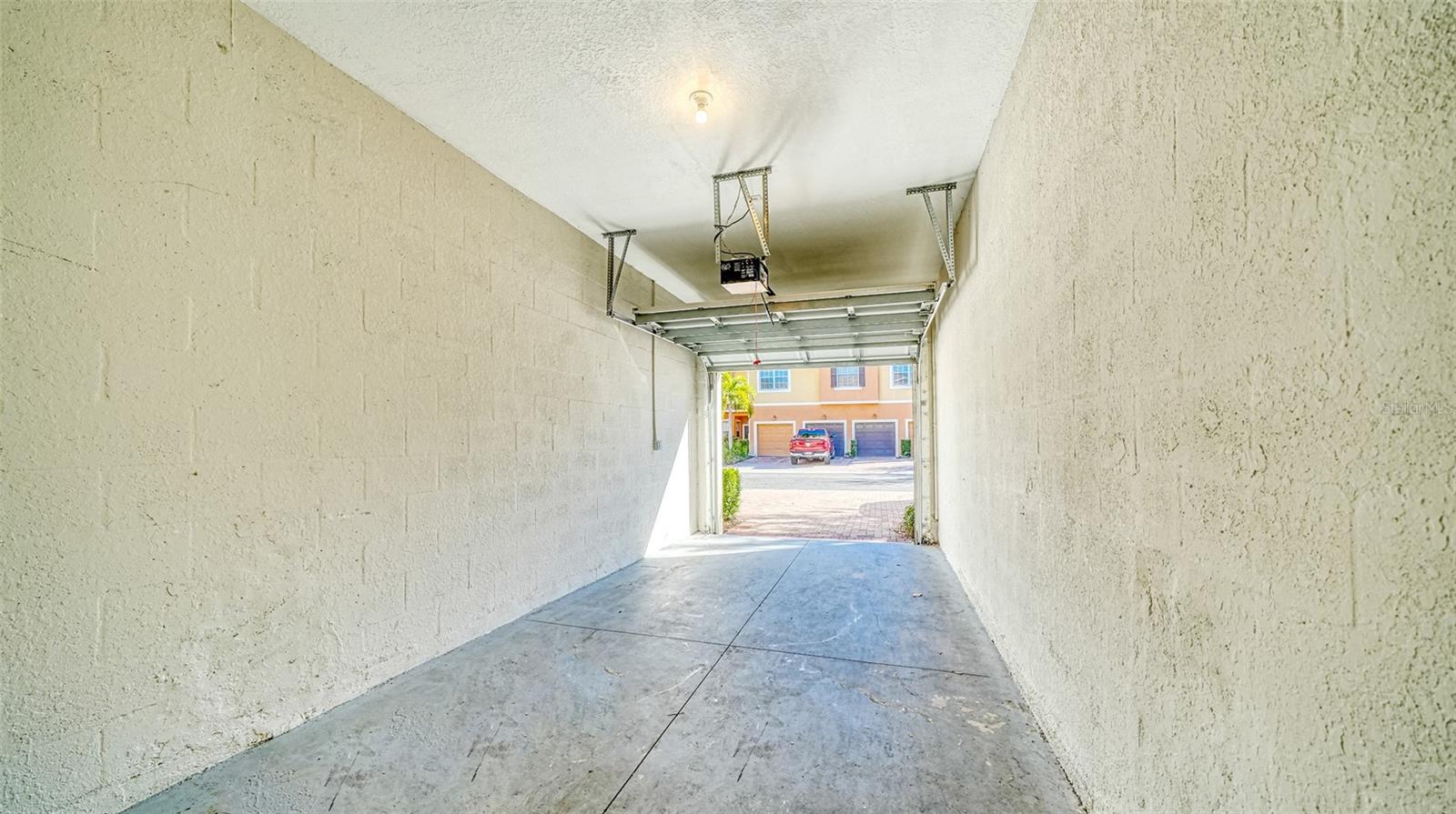 STONEHAVEN PH 4, 5, 6, 7 & 25 - Residential