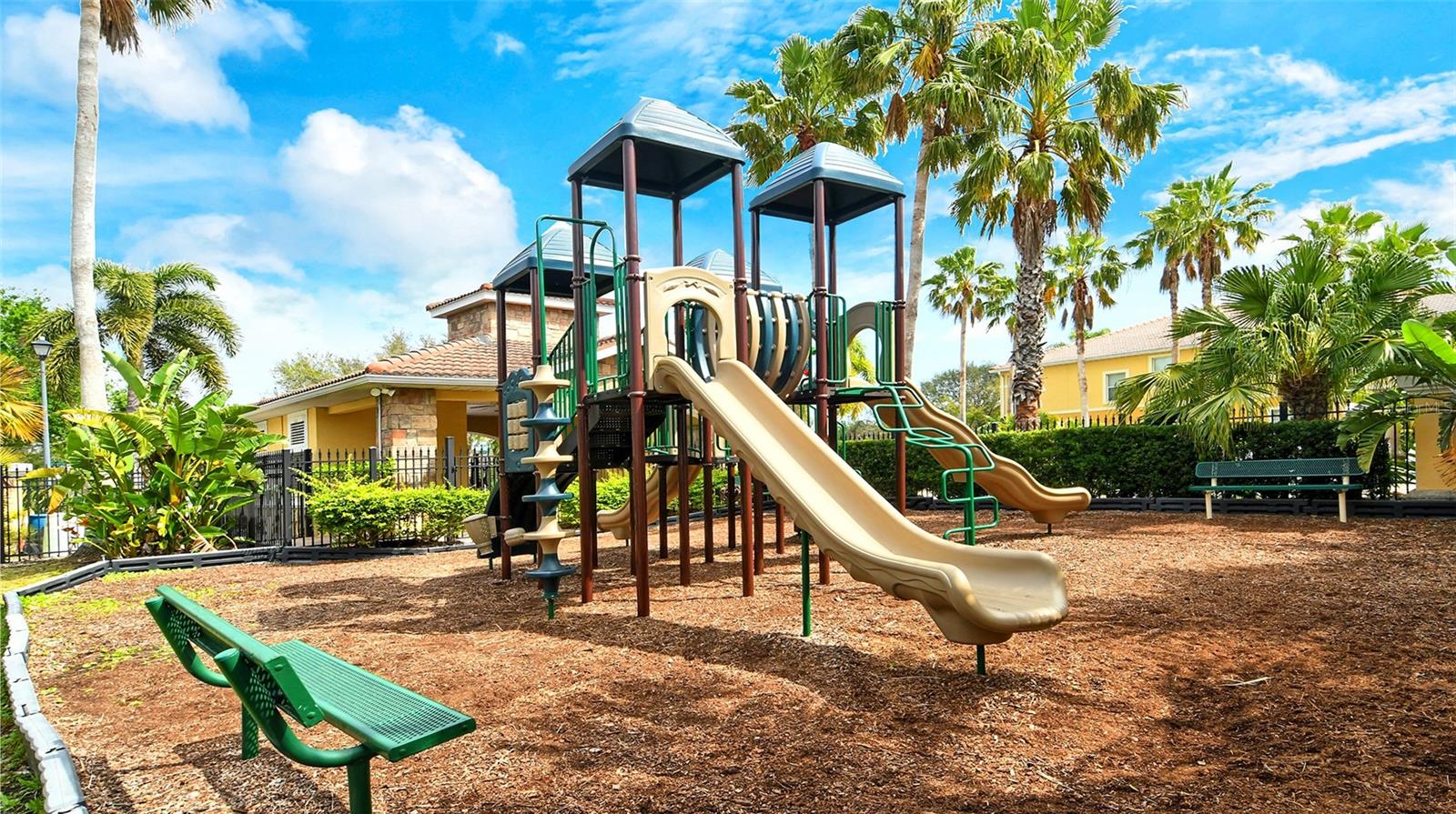 STONEHAVEN PH 4, 5, 6, 7 & 25 - Residential