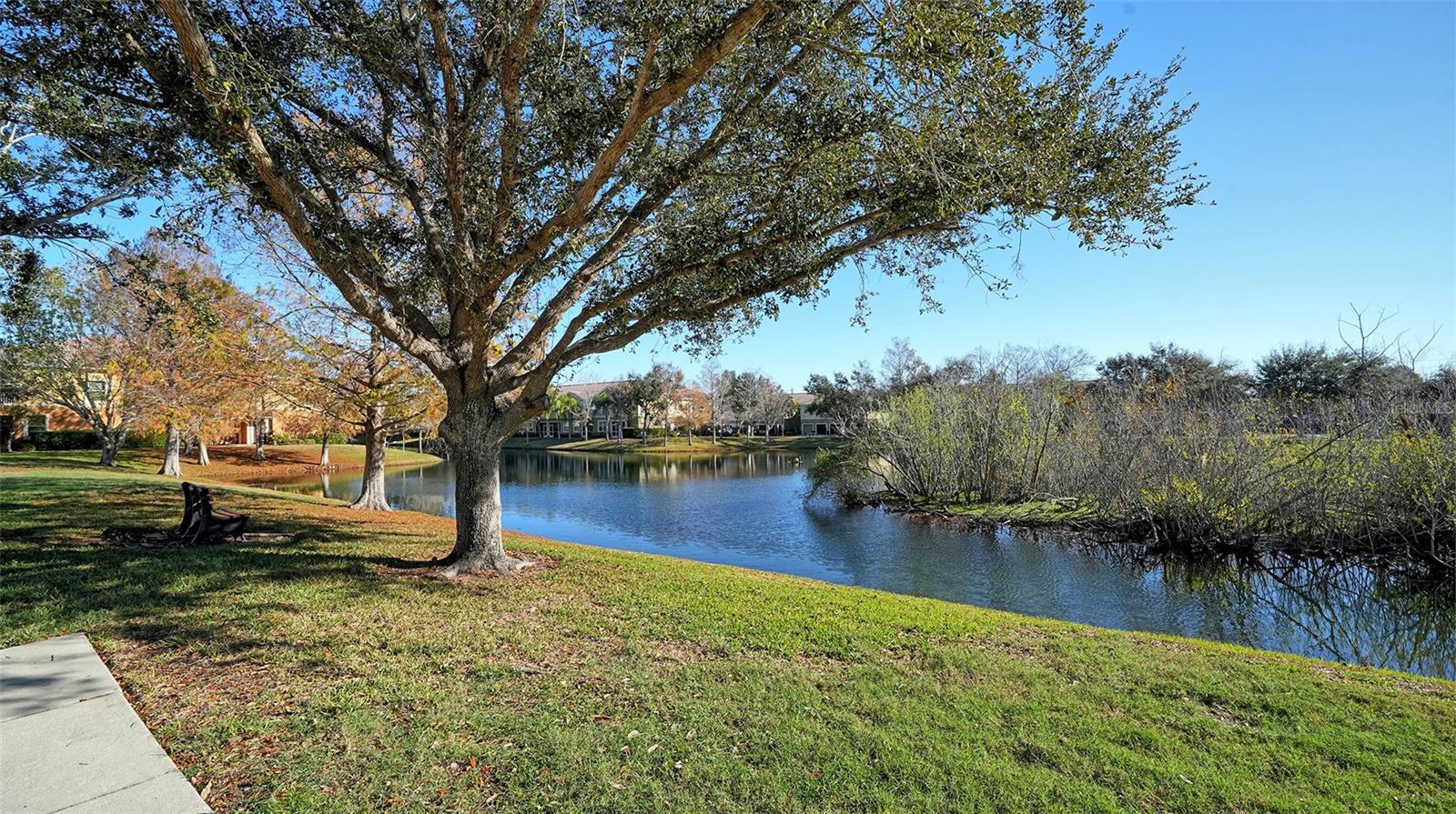 STONEHAVEN PH 4, 5, 6, 7 & 25 - Residential