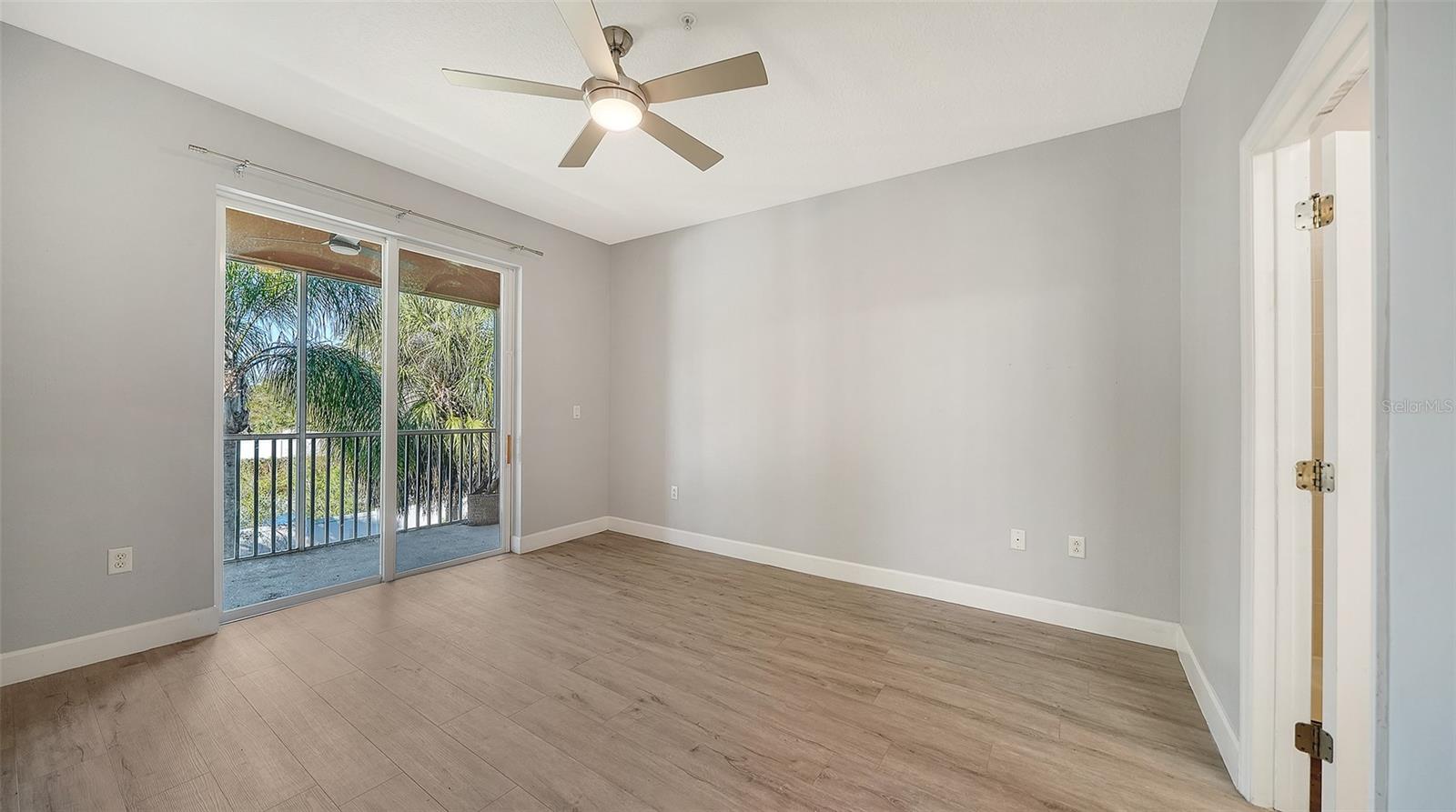 STONEHAVEN PH 4, 5, 6, 7 & 25 - Residential