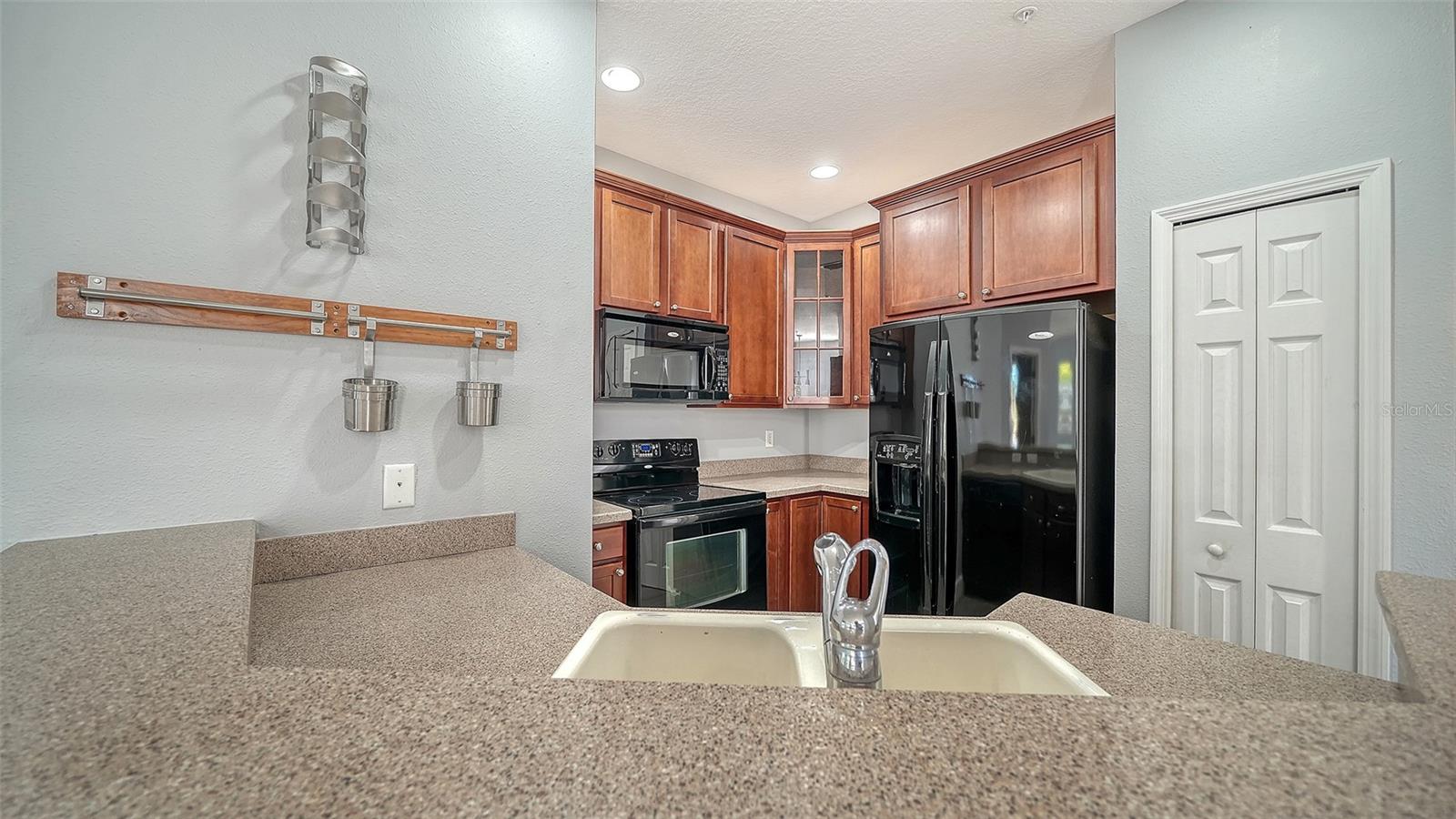 STONEHAVEN PH 4, 5, 6, 7 & 25 - Residential