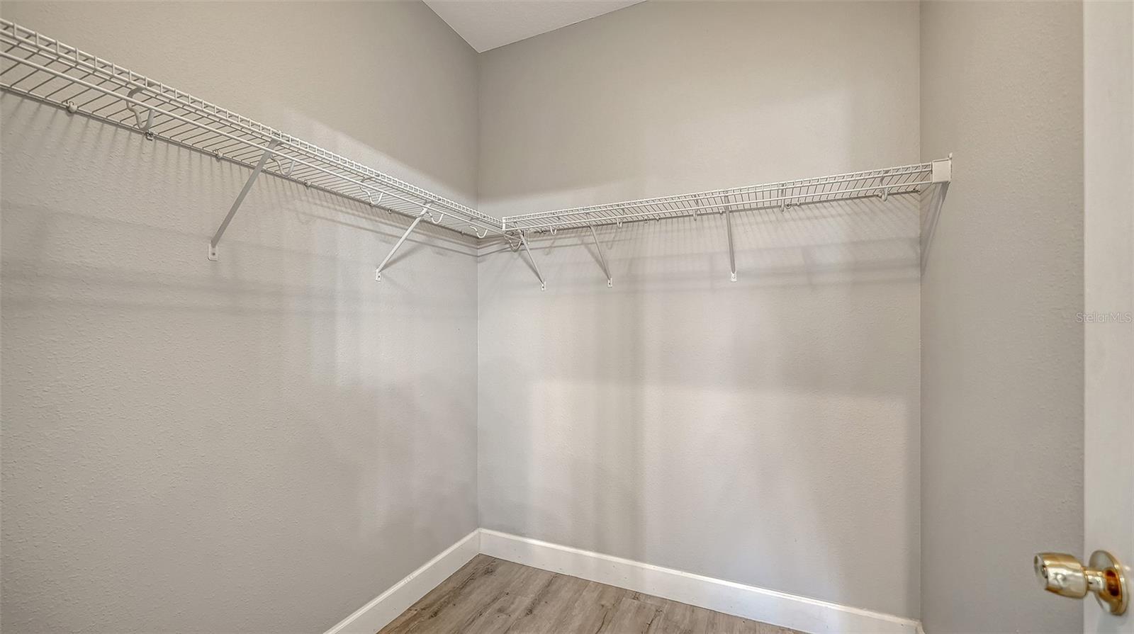 STONEHAVEN PH 4, 5, 6, 7 & 25 - Residential