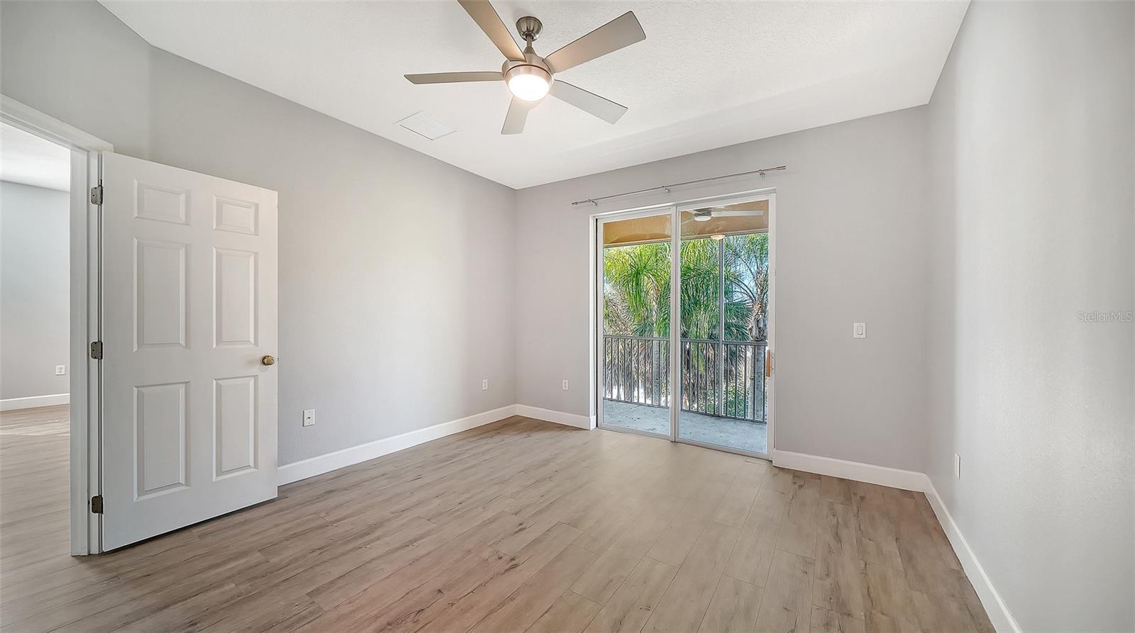 STONEHAVEN PH 4, 5, 6, 7 & 25 - Residential