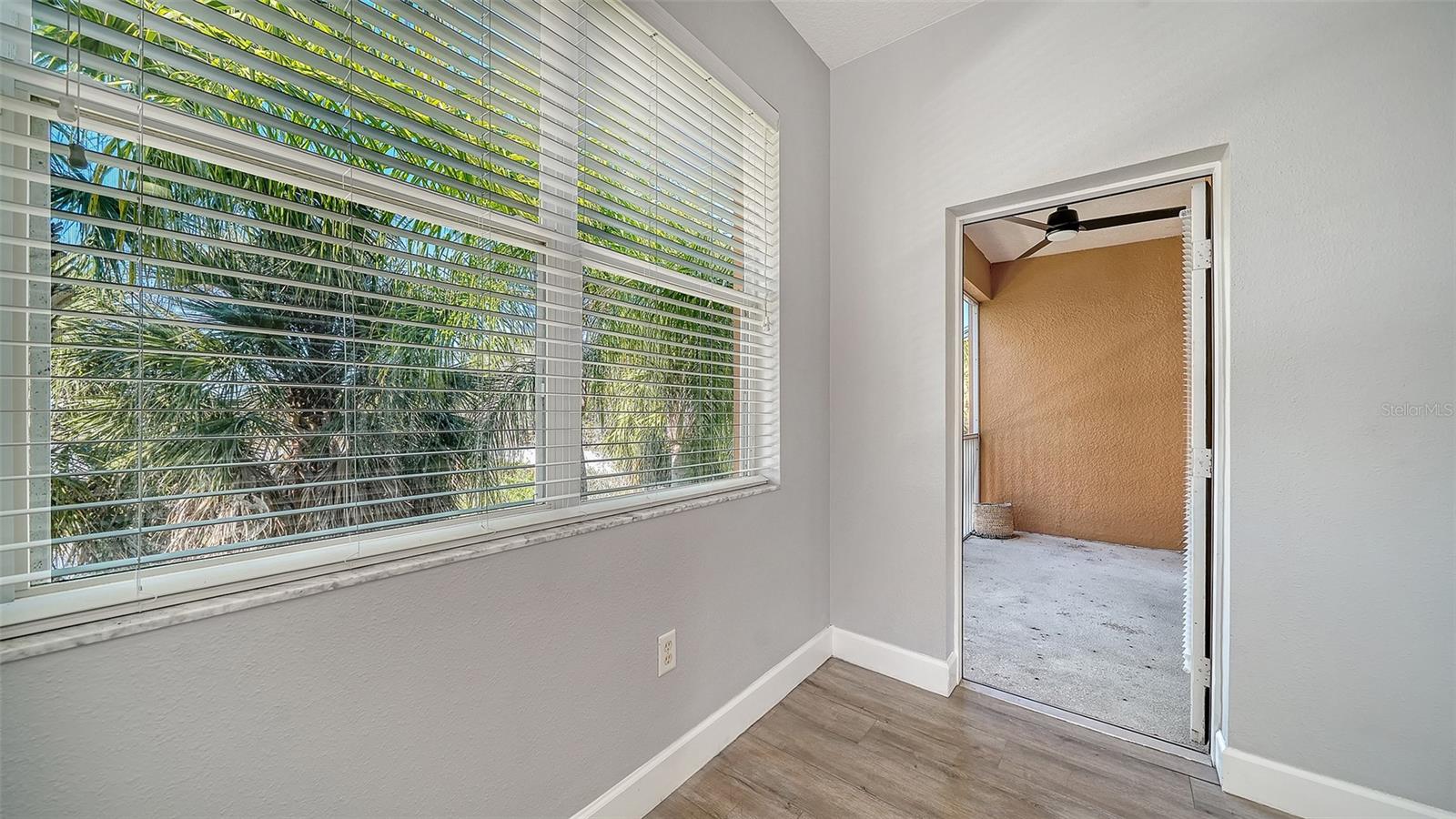 STONEHAVEN PH 4, 5, 6, 7 & 25 - Residential