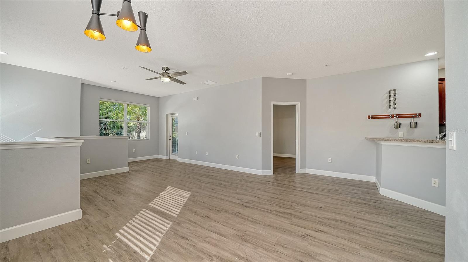 STONEHAVEN PH 4, 5, 6, 7 & 25 - Residential