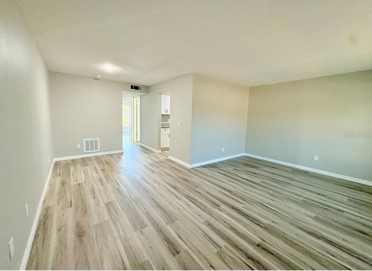 9005 TUDOR DRIVE H105