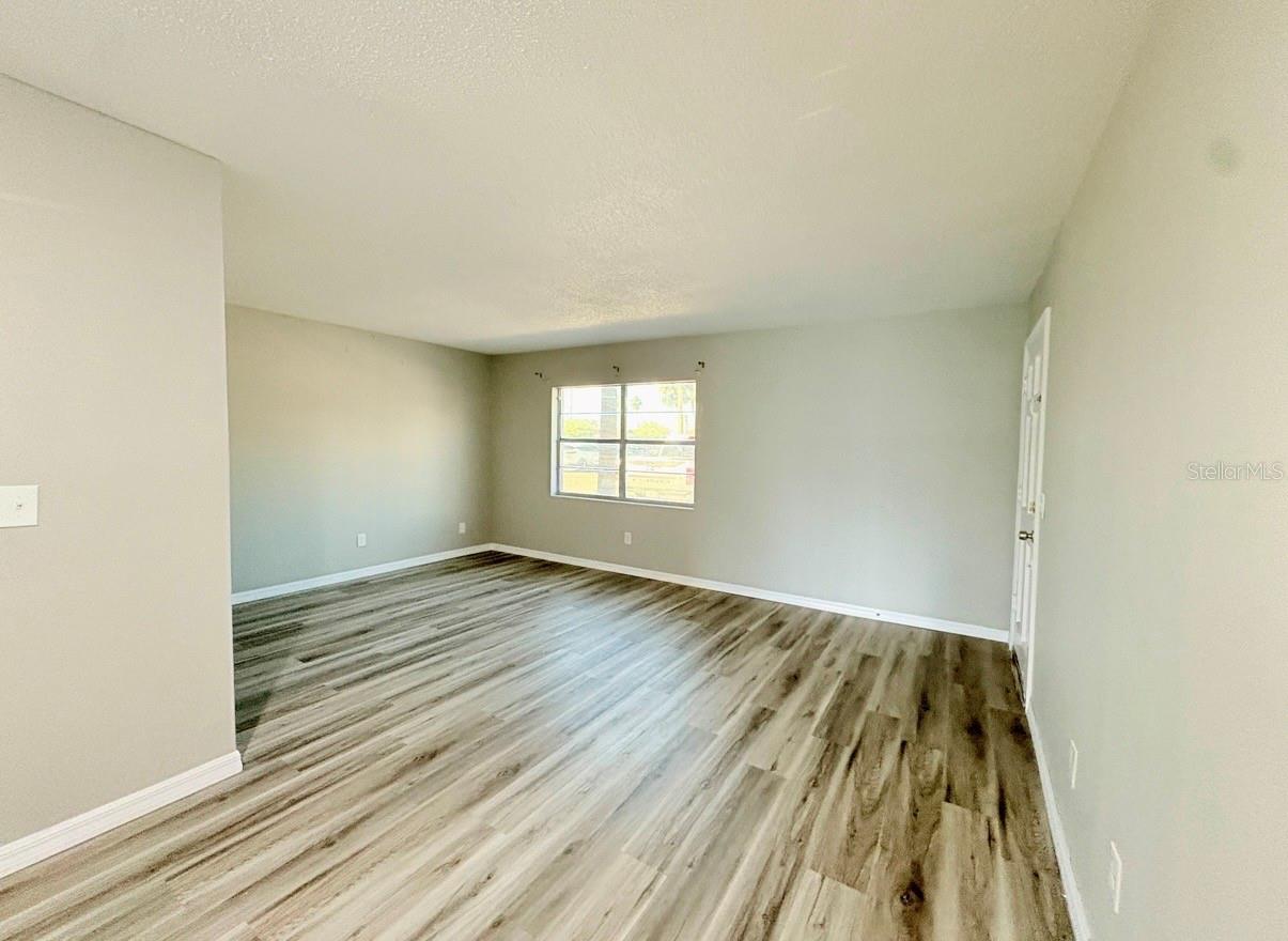 9005 TUDOR DRIVE H105