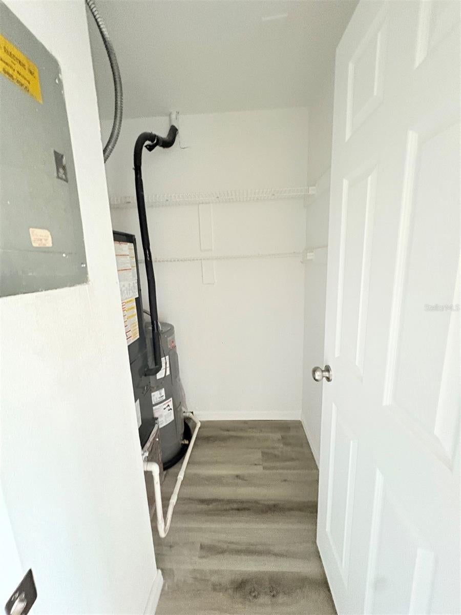 9005 TUDOR DRIVE H105