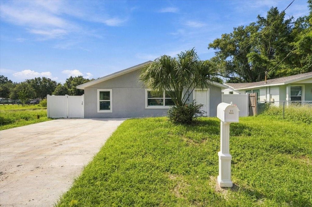 Photo of 2919 E 19th Avenue, Tampa, FL 33605 (MLS # TB8547156)